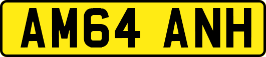 AM64ANH