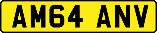 AM64ANV
