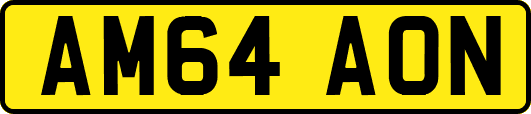 AM64AON