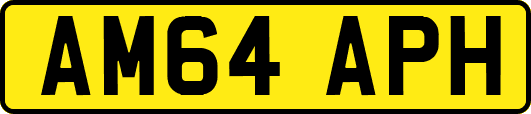 AM64APH