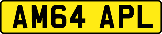 AM64APL