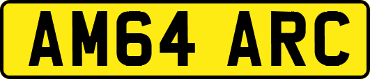 AM64ARC