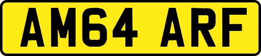 AM64ARF