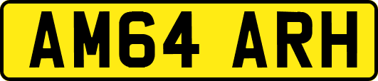 AM64ARH