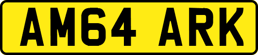 AM64ARK