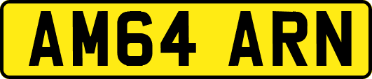 AM64ARN
