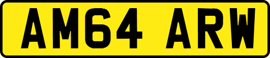 AM64ARW