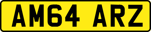 AM64ARZ
