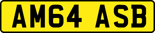 AM64ASB