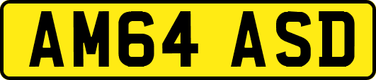 AM64ASD