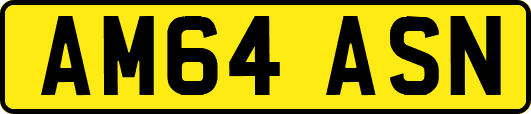 AM64ASN
