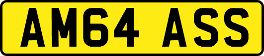AM64ASS