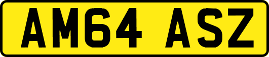 AM64ASZ