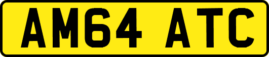 AM64ATC