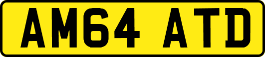 AM64ATD