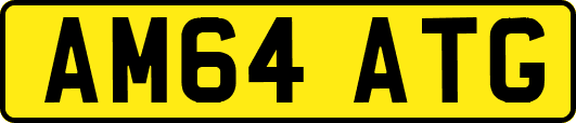 AM64ATG
