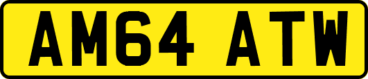 AM64ATW