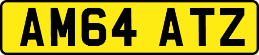 AM64ATZ