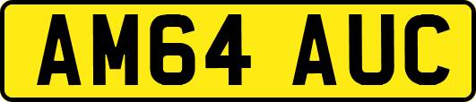 AM64AUC