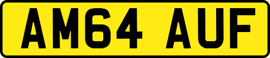 AM64AUF