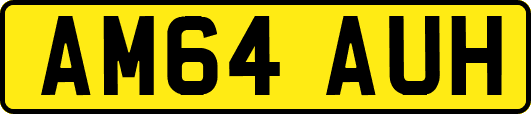 AM64AUH