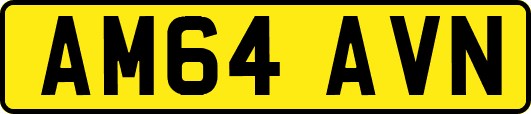 AM64AVN