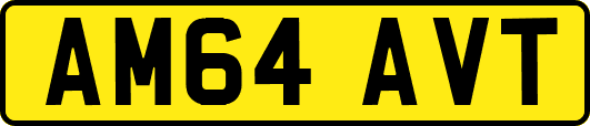 AM64AVT