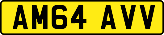 AM64AVV
