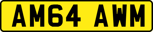 AM64AWM
