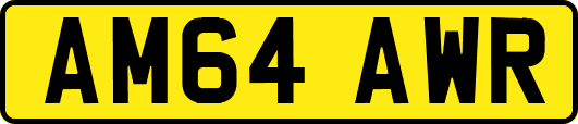 AM64AWR