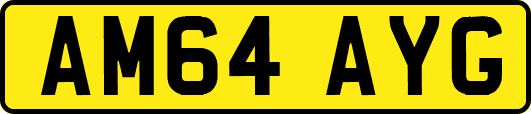AM64AYG