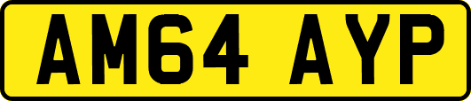 AM64AYP