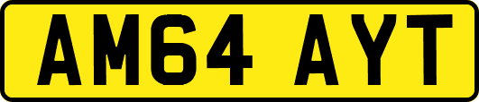 AM64AYT