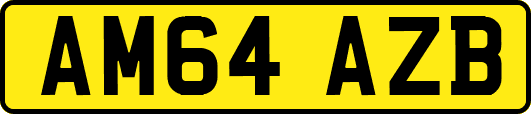 AM64AZB
