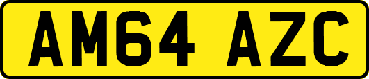 AM64AZC