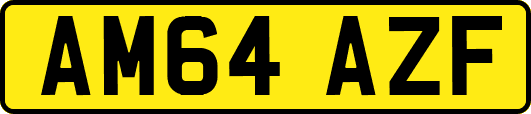 AM64AZF