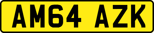AM64AZK
