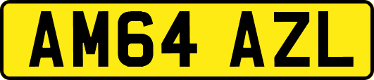 AM64AZL