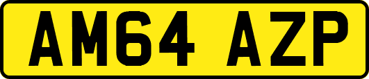 AM64AZP