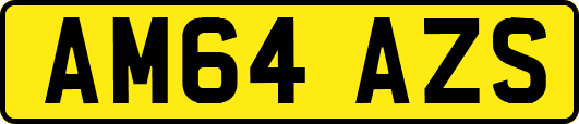 AM64AZS
