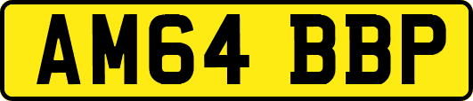 AM64BBP