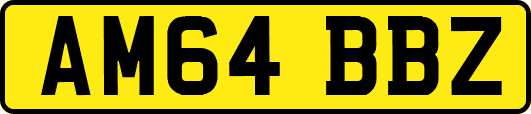 AM64BBZ