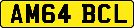 AM64BCL