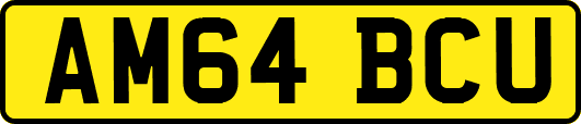 AM64BCU
