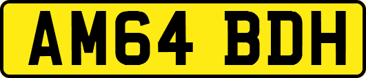 AM64BDH