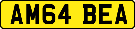 AM64BEA