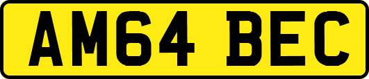 AM64BEC