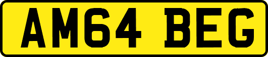 AM64BEG