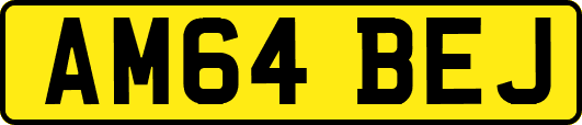 AM64BEJ