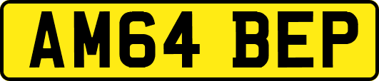 AM64BEP